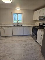 705 Colorado St, Unit B in Belgrade, MT - Building Photo