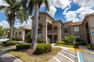 19991 Barletta Ln in Estero, FL - Building Photo