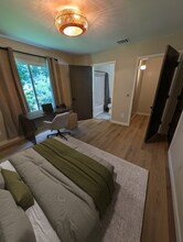 1511 Graduate Ln in Raleigh, NC - Building Photo - Building Photo