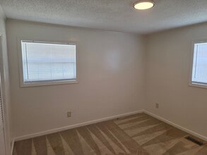 159 Hazeldale Ln in New Bern, NC - Building Photo - Building Photo