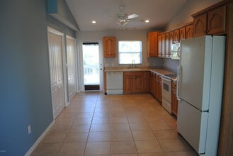 120 Ibis Dr in Melbourne Beach, FL - Building Photo - Building Photo