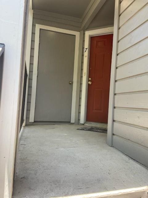 2401 Sycamore Ave in Huntsville, TX - Building Photo - Building Photo