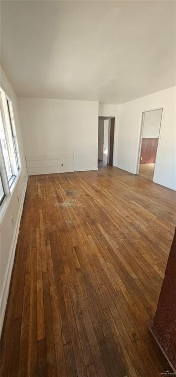 5 Westway Ave in McAllen, TX - Building Photo - Building Photo