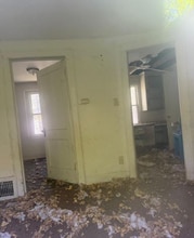 2615 W Hayes St in Peoria, IL - Building Photo - Building Photo