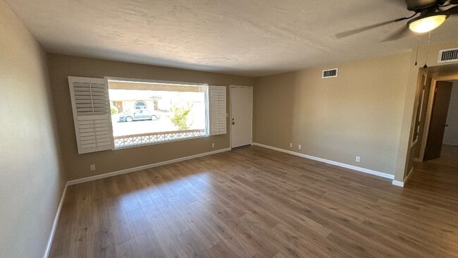 4117 E Carmel Ave in Mesa, AZ - Building Photo - Building Photo