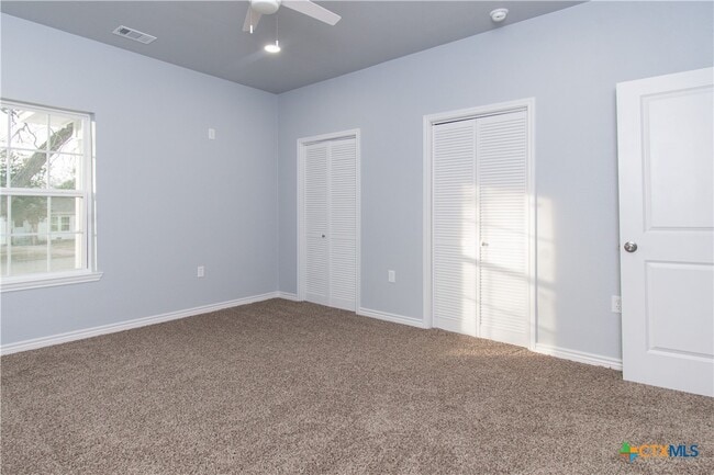 property at 917 S 19th St