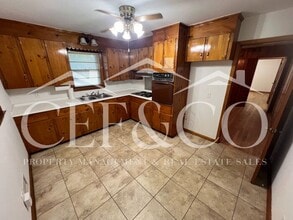 412 Pierpont Ave Ext in Spartanburg, SC - Building Photo - Building Photo