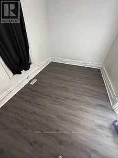 103 Shuter St in Quinte West, ON - Building Photo - Building Photo