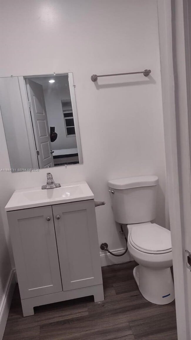 13301 NW 31st Ave in Opa Locka, FL - Building Photo - Building Photo