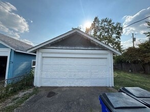 1013 Park Ave in Hamilton, OH - Building Photo - Building Photo