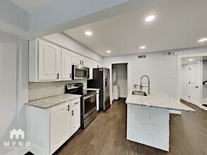 318 Arborview Dr in Garland, TX - Building Photo - Building Photo