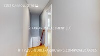 1153 Carroll St photo'