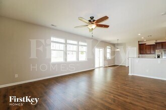 213 Sugarberry Ln in Moncks Corner, SC - Building Photo - Building Photo