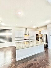 566 Westwood Way Dr in Haslet, TX - Building Photo - Building Photo