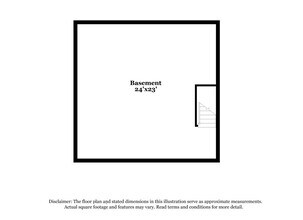 6208 Glencairn Cir in Galloway, OH - Building Photo - Building Photo