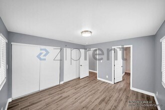 9320 Ives St in Bellflower, CA - Building Photo - Building Photo