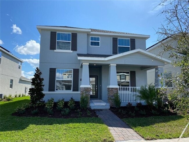 property at 11333 History Ave