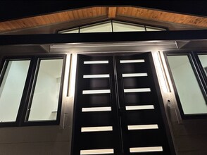 140 S Gordon Way in Los Altos, CA - Building Photo - Building Photo