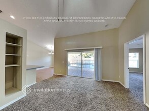 4940 Patricia St in Cocoa, FL - Building Photo - Building Photo