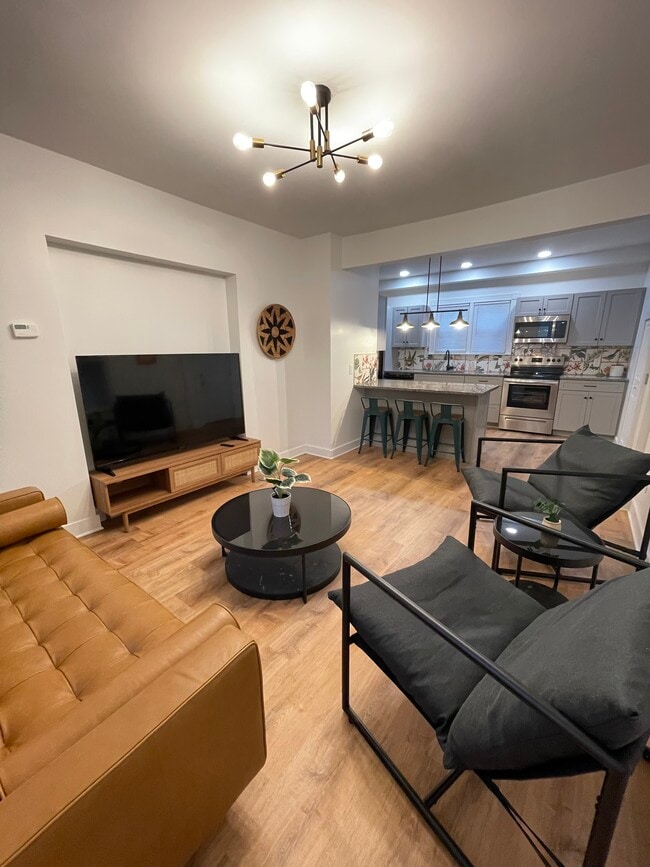 property at 20 Ayres St