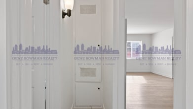 3545 44th St in San Diego, CA - Building Photo - Building Photo