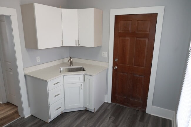 property at 819 49th St