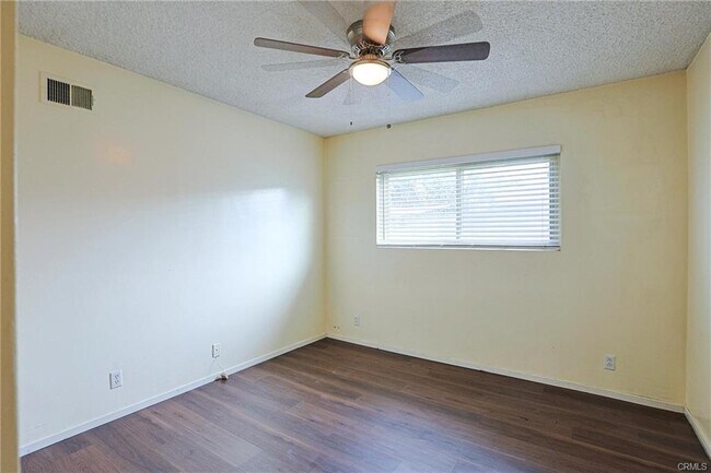 property at 695 N Milford Rd