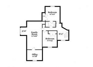 2701 Emily Pl in Amarillo, TX - Building Photo - Building Photo