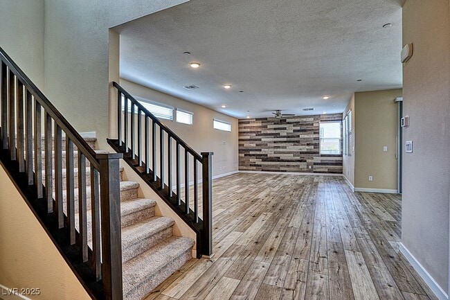 3364 Caldora Ln in Henderson, NV - Building Photo - Building Photo