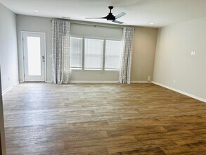 15104 Meacham Farm Dr in Huntersville, NC - Building Photo - Building Photo
