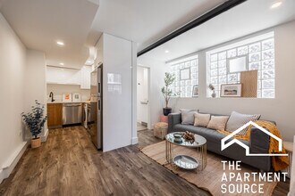 941 W Carmen Ave in Chicago, IL - Building Photo - Building Photo