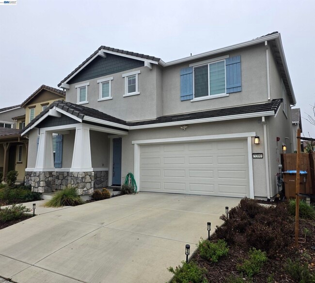 property at 5390 Shenandoah Vly Ln