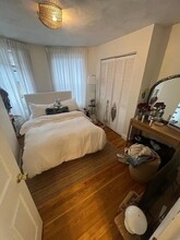 296 Columbus Ave, Unit 2 in Boston, MA - Building Photo - Building Photo