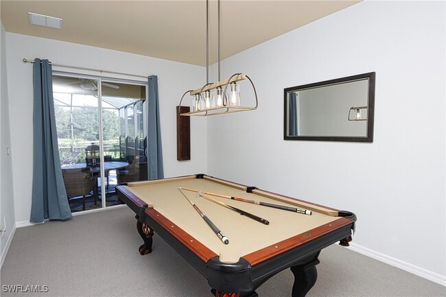 property at 20528 Torre Del Lago St