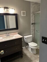 5995 W Hampden Ave in Denver, CO - Building Photo - Building Photo