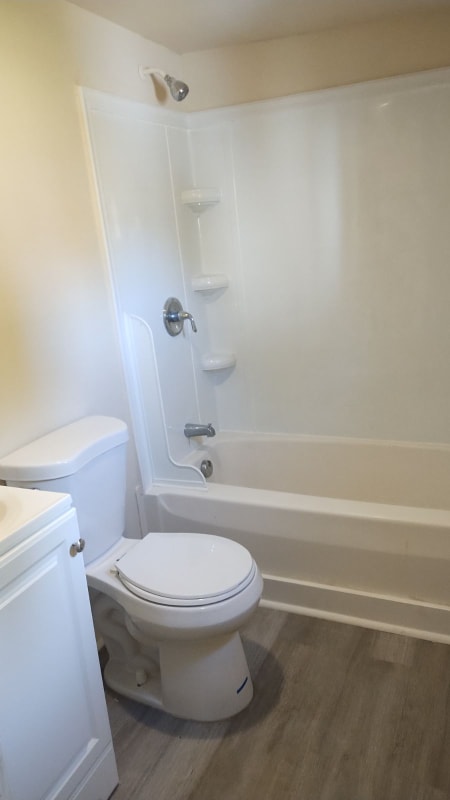 property at 465 High St