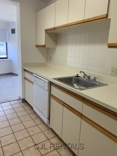 property at 35 Vine St