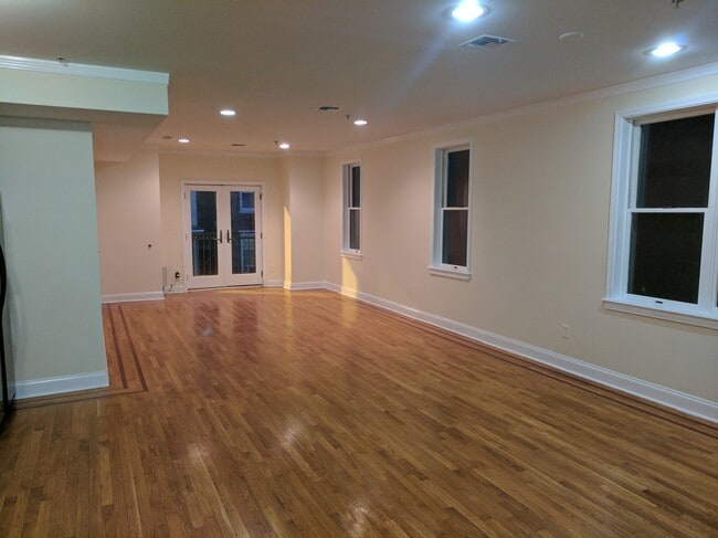 4407 Palisade Ave, Unit 3 in Union City, NJ - Foto de edificio - Building Photo