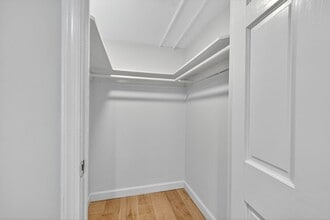 1363 28th St NW in Washington, DC - Building Photo - Building Photo