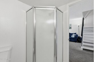 3701 S Mill Ave in Tempe, AZ - Foto de edificio - Building Photo