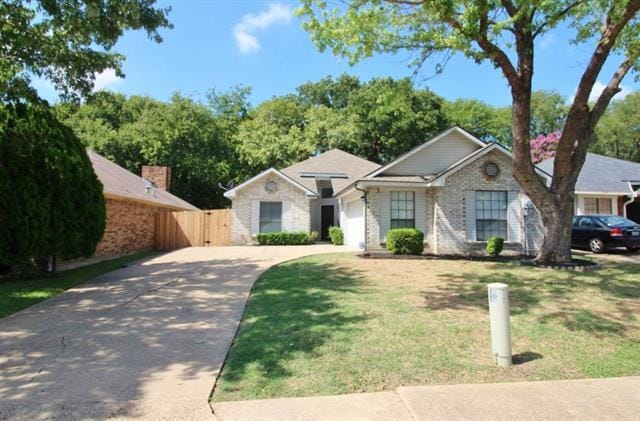 property at 1147 Walnut Hill Ln
