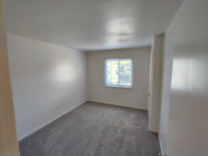 600 Reusens Rd in Lynchburg, VA - Building Photo - Building Photo