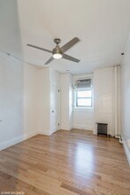 91 Westland Ave in Boston, MA - Building Photo - Building Photo