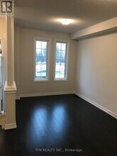 32 Spokanne St in Brampton, ON - Building Photo - Building Photo