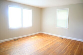 908 Dartmouth Rd in Baltimore, MD - Building Photo - Building Photo