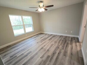 8256 N Galena Ave in Citrus Springs, FL - Building Photo - Building Photo