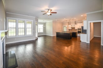 104 Citation Dr in Madison, AL - Building Photo - Building Photo