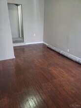 7816 Hamilton Ave in Cincinnati, OH - Building Photo - Building Photo
