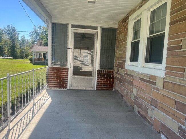 3259 Livingston Rd in Indian Head, MD - Building Photo - Building Photo