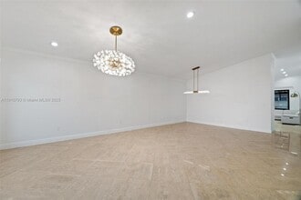 9173 NW 147th Ter in Hialeah, FL - Building Photo - Building Photo